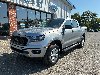 Pre-Owned 2021 Ford Ranger XL