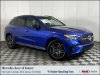 Pre-Owned 2025 Mercedes-Benz GLC 300 4MATIC