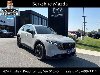 Pre-Owned 2026 MAZDA CX-5 2.5 S Premium