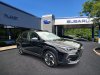 Pre-Owned 2024 Subaru Crosstrek Limited