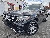 Pre-Owned 2019 Mercedes-Benz GLC 300 4MATIC