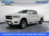 Certified Pre-Owned 2020 Ram 1500 Sport
