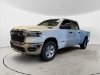 New 2025 Ram 1500 Tradesman Crew Cab 4x4 6'4" Box
