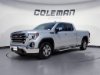 Pre-Owned 2022 GMC Sierra 1500 Limited SLT