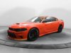 Pre-Owned 2023 Dodge Charger Scat Pack