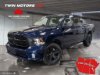 Pre-Owned 2019 Ram 1500 Classic Express
