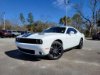 Certified Pre-Owned 2023 Dodge Challenger SXT