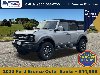 Certified Pre-Owned 2023 Ford Bronco Outer Banks