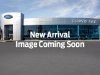 Pre-Owned 2024 Ford Explorer XLT