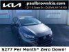 Pre-Owned 2023 Nissan Versa SR