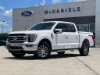 Certified Pre-Owned 2022 Ford F-150 Lariat