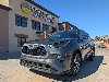 Pre-Owned 2023 Toyota Highlander Hybrid XLE