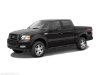 Pre-Owned 2007 Ford F-150 XLT