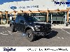 Pre-Owned 2020 Ford F-150 Raptor