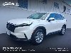 Pre-Owned 2026 Honda CR-V EX