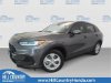 Certified Pre-Owned 2025 Honda HR-V LX