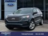 Pre-Owned 2024 Ford Edge SE