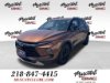 Pre-Owned 2023 Chevrolet Blazer LT