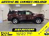 Pre-Owned 2023 GMC Yukon SLT