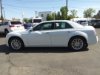 Pre-Owned 2011 Chrysler 300 C