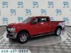 Pre-Owned 2024 Ram 2500 Big Horn