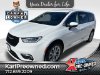 Pre-Owned 2023 Chrysler Pacifica Touring L