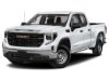 Pre-Owned 2025 GMC Sierra 1500 SLE