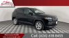 Pre-Owned 2024 Jeep Compass Latitude