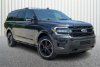 Pre-Owned 2024 Ford Expedition MAX Limited