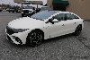 Pre-Owned 2022 Mercedes-Benz EQS EQS 580 4MATIC