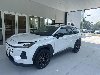 Pre-Owned 2026 Toyota RAV4 XLE Premium