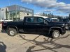 Pre-Owned 2024 Chevrolet Silverado 2500HD Work Truck