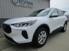 Pre-Owned 2023 Ford Escape Active