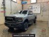 Pre-Owned 2022 Ram 2500 Power Wagon