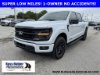 Pre-Owned 2025 Ford F-150 XLT