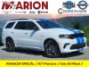 Certified Pre-Owned 2023 Dodge Durango R/T