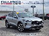 Pre-Owned 2023 Ford Escape Platinum