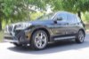 Pre-Owned 2024 BMW X3 sDrive30i