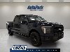 Pre-Owned 2025 Ford F-150 Lariat