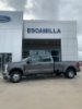 New 2025 Ford F-350 Super Duty XLT