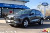 Pre-Owned 2025 Ford Escape Active