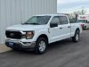 Pre-Owned 2023 Ford F-150 Lariat