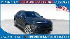 Pre-Owned 2025 Hyundai KONA N Line S