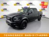 Pre-Owned 2022 Ram 1500 Classic Warlock