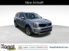 Pre-Owned 2022 Kia Telluride S