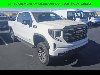Pre-Owned 2025 GMC Sierra 1500 AT4