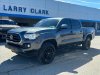 Pre-Owned 2021 Toyota Tacoma SR5 V6