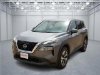 Pre-Owned 2023 Nissan Rogue SV