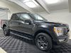 Pre-Owned 2023 Ford F-150 XLT