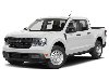 Pre-Owned 2024 Ford Maverick XL